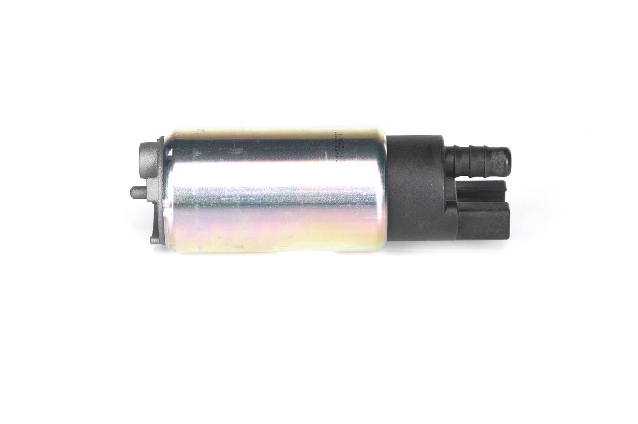 Comprar 0580453455 Bosch Unidad de alimentación de combustible