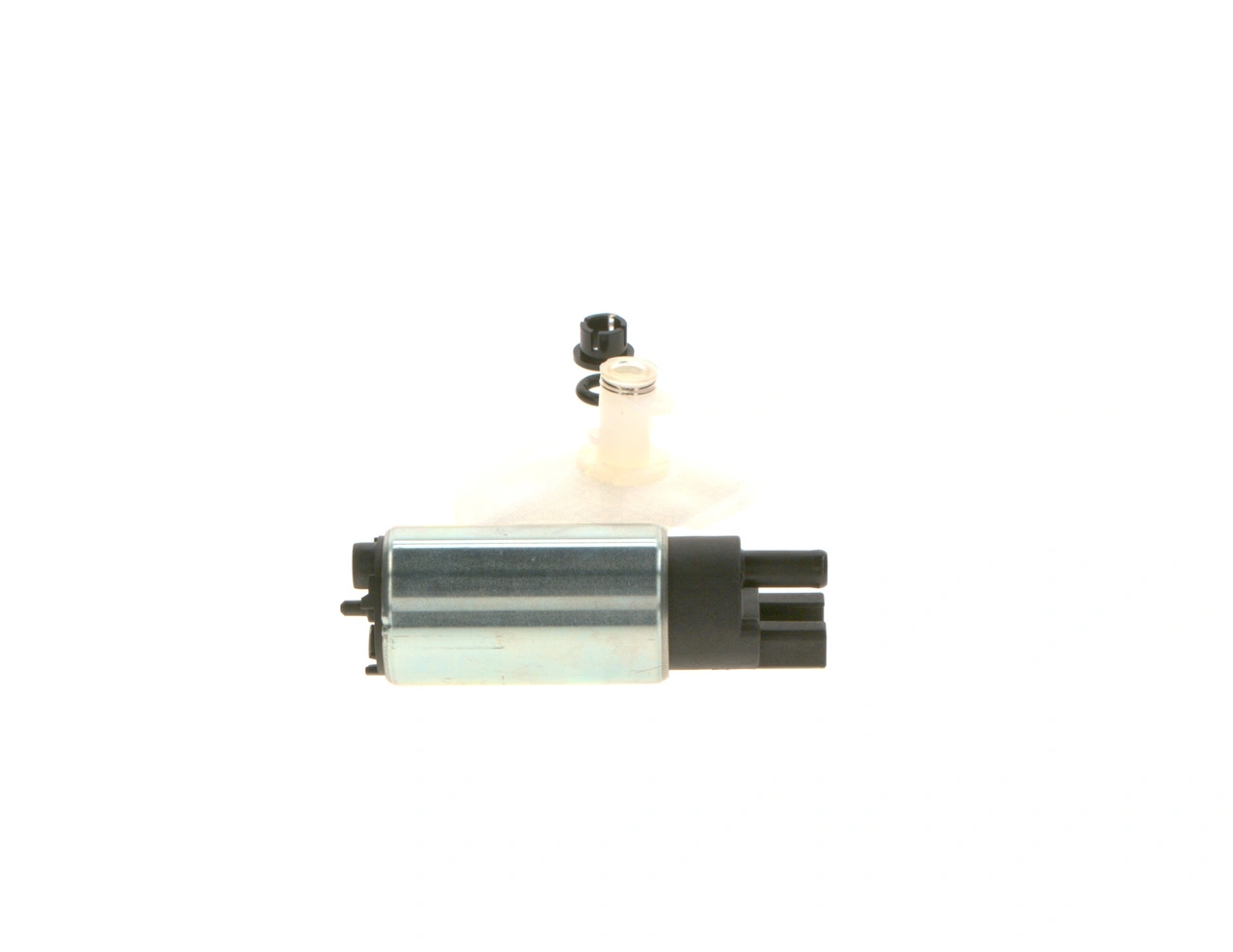 Elemento de turbina de la bomba de combustible Bosch 0986580937 precio, desde 45,15 EUR