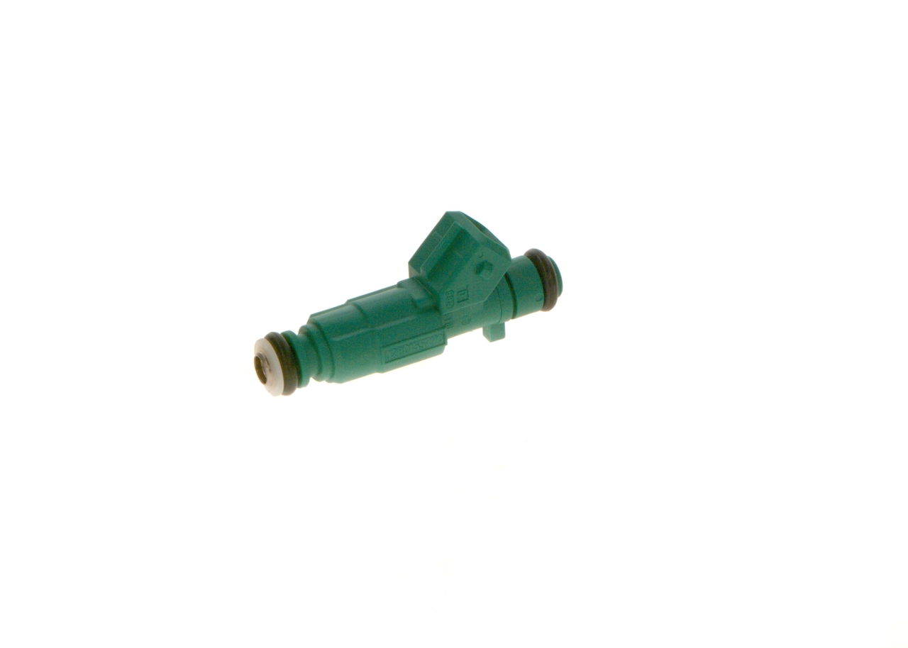 0280155770 Bosch Inyector de combustible