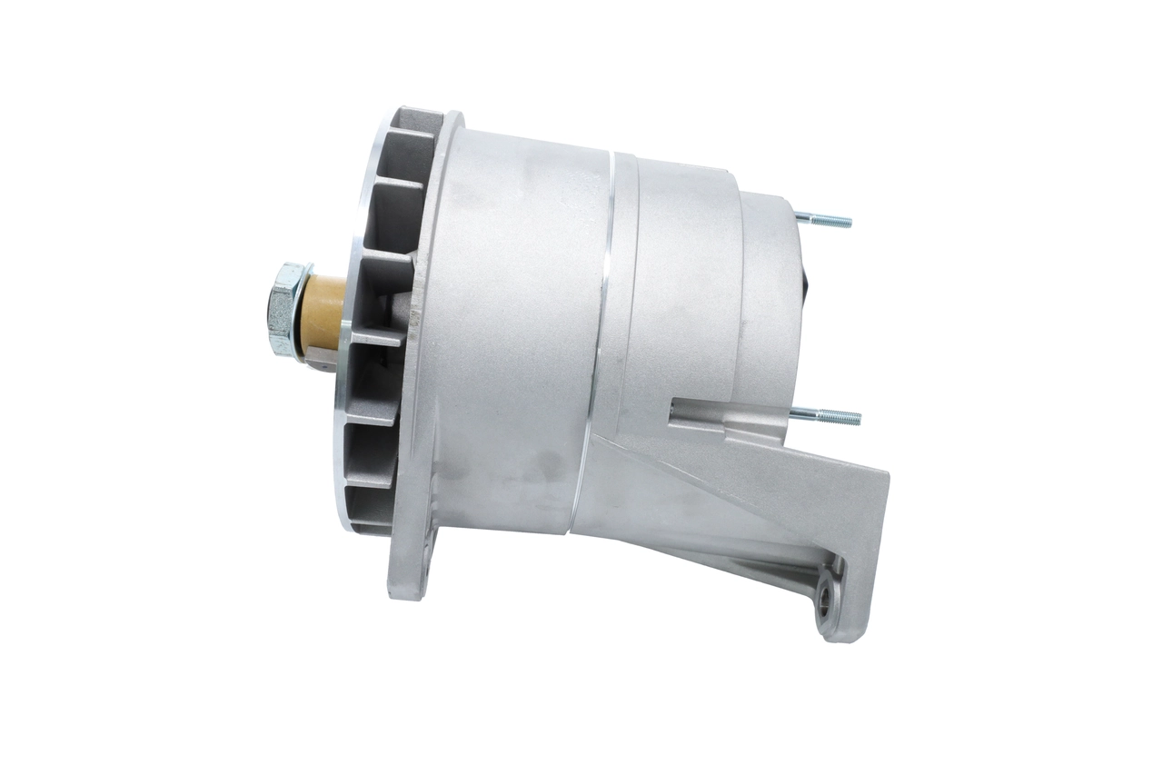 1986A01095 Bosch