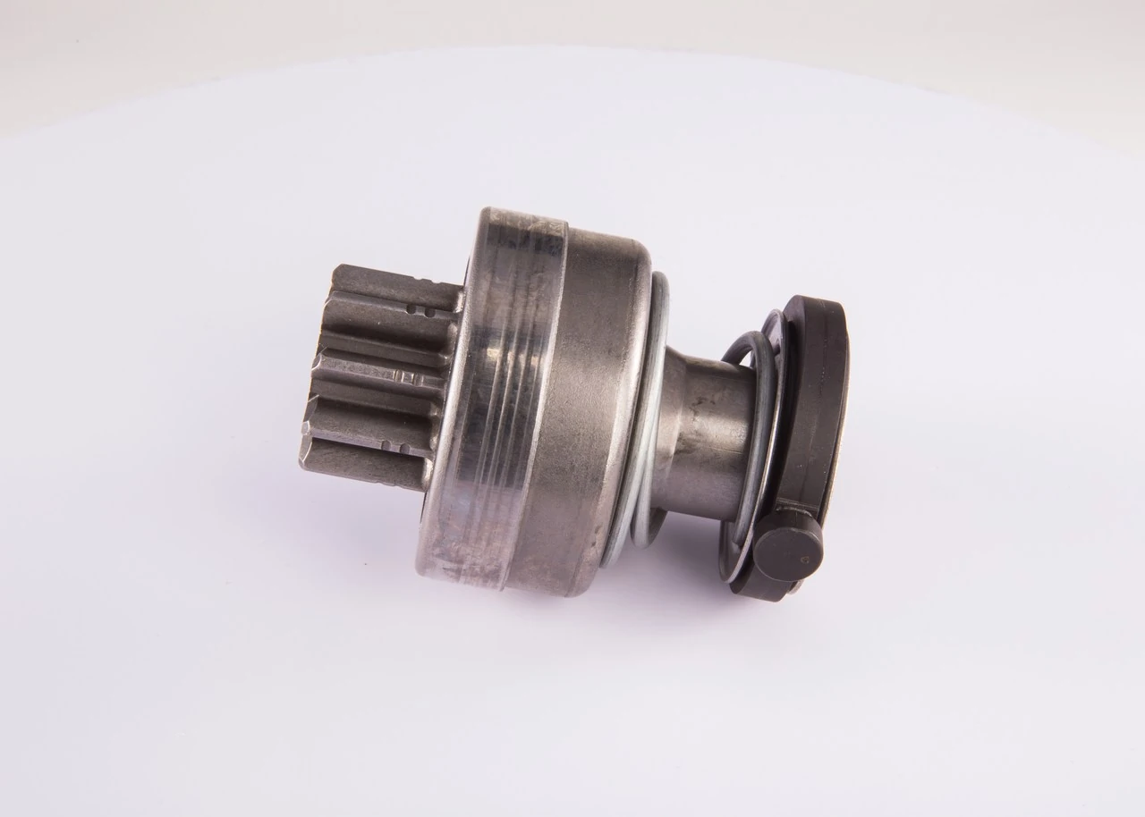 Comprar 6033AD3108 Bosch Bendix