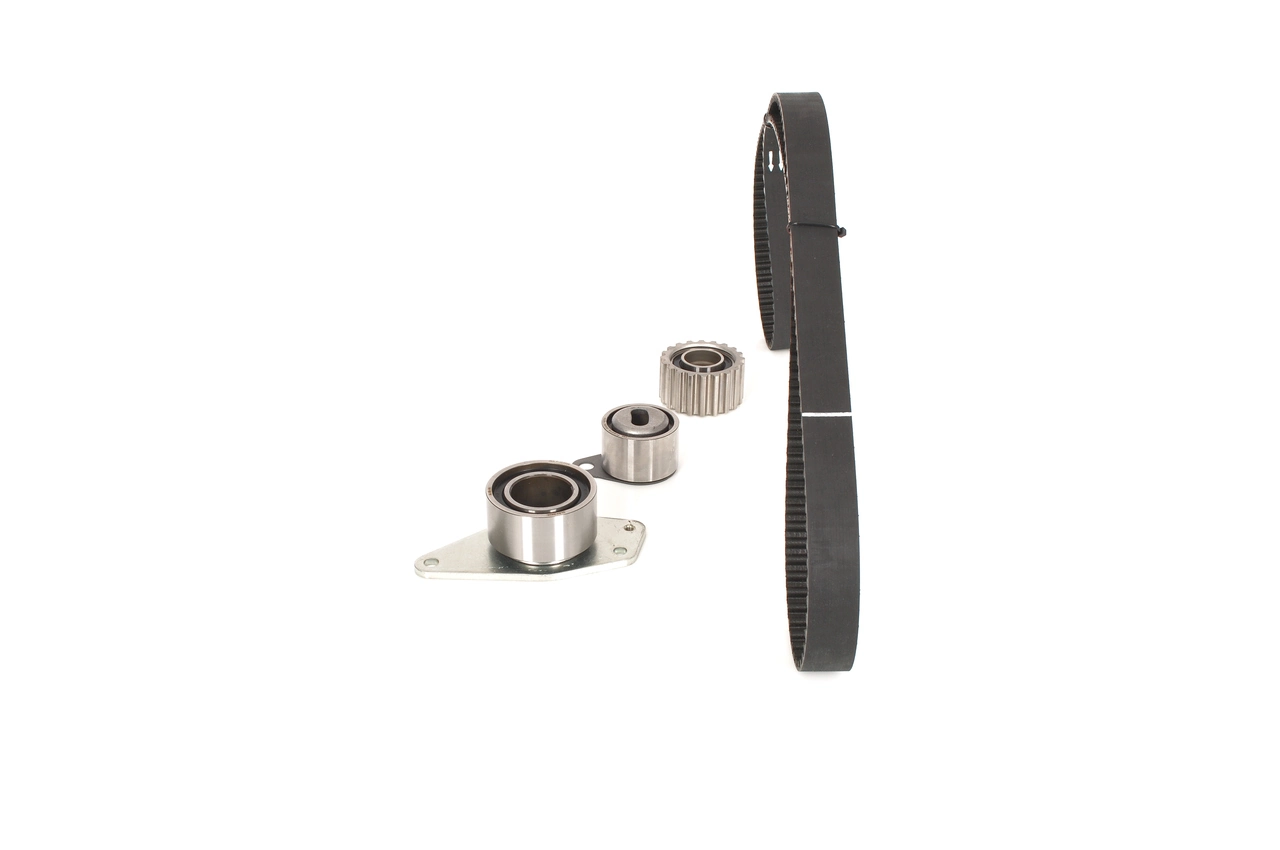 1987948678 Bosch