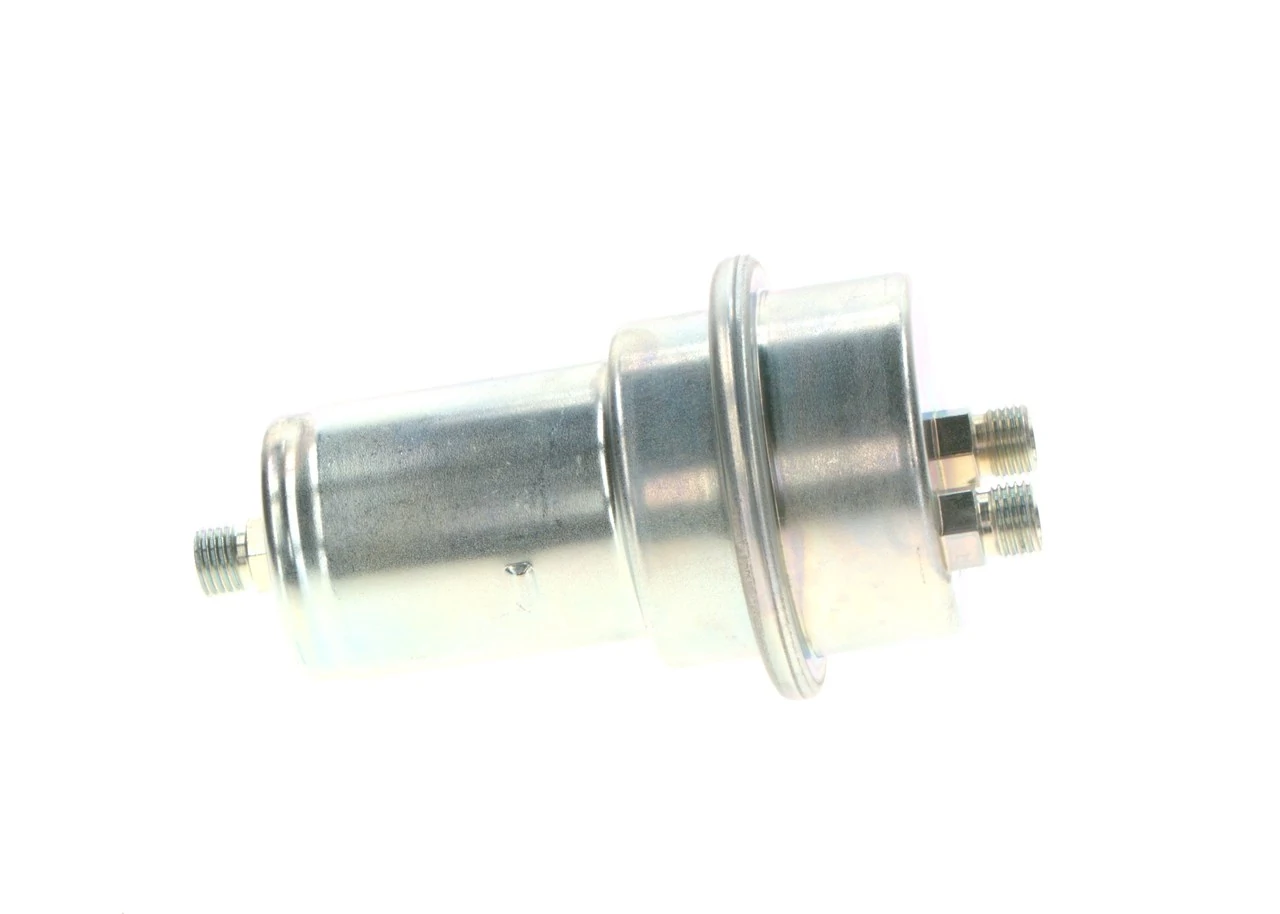 Acumulador hidráulico del sistema de alimentación Bosch 0438170031 precio, desde 204,80 EUR