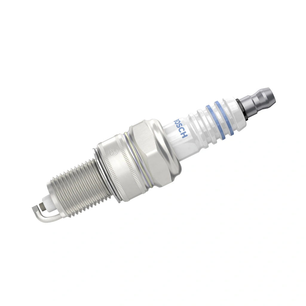 0242229779 Bosch