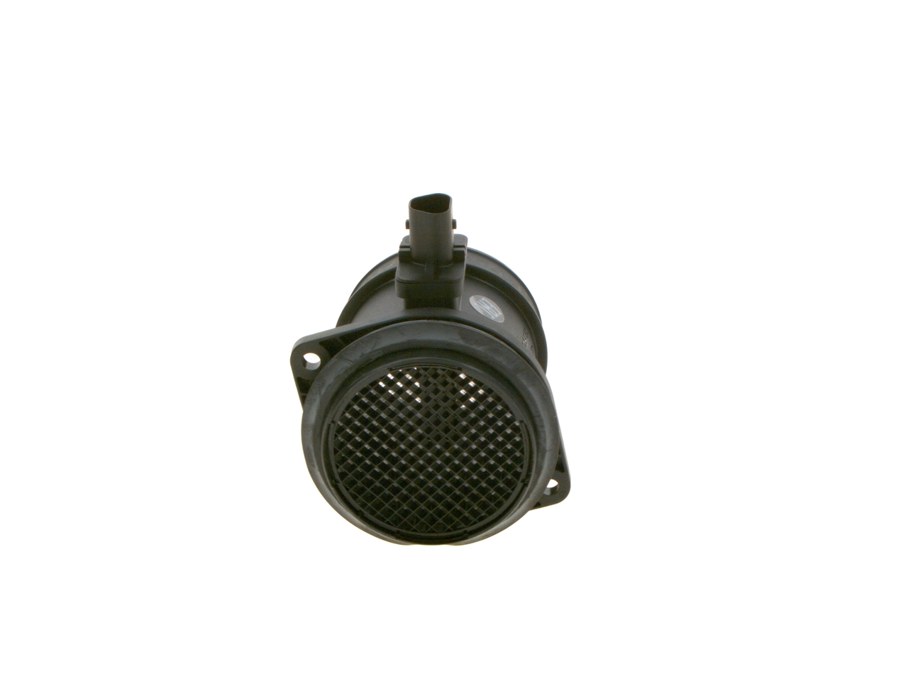 Caudalímetro 0280218436 Bosch