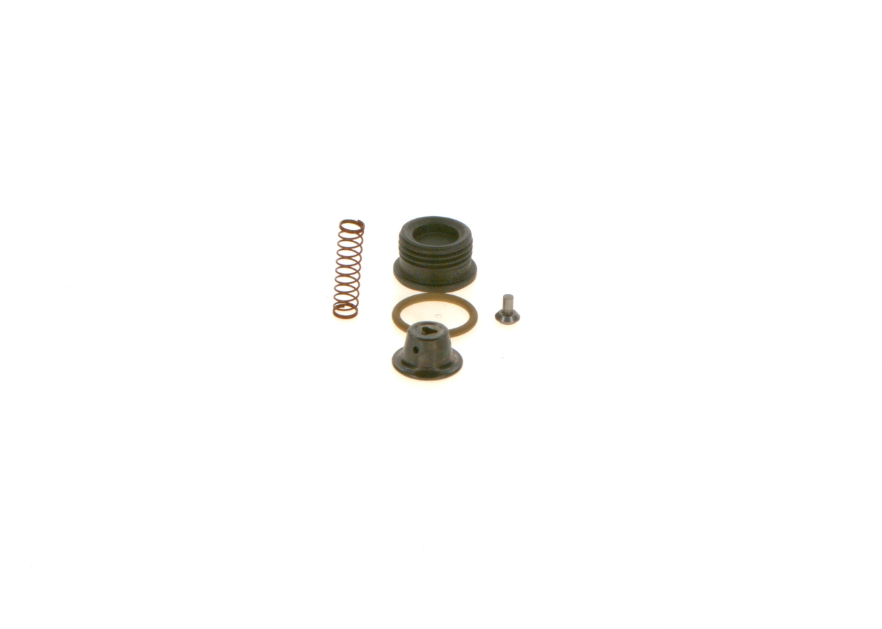 Juego de reparación de inyector Bosch F00N201451 precio, desde 28,47 EUR