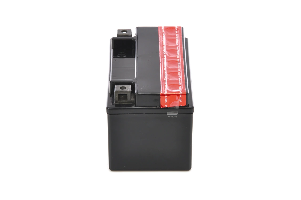 Comprar 0092M60070 Bosch Batería de coche