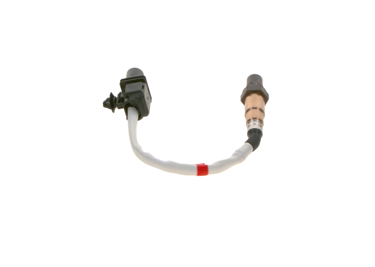 Comprar 0281004410 Bosch Sensor NOx