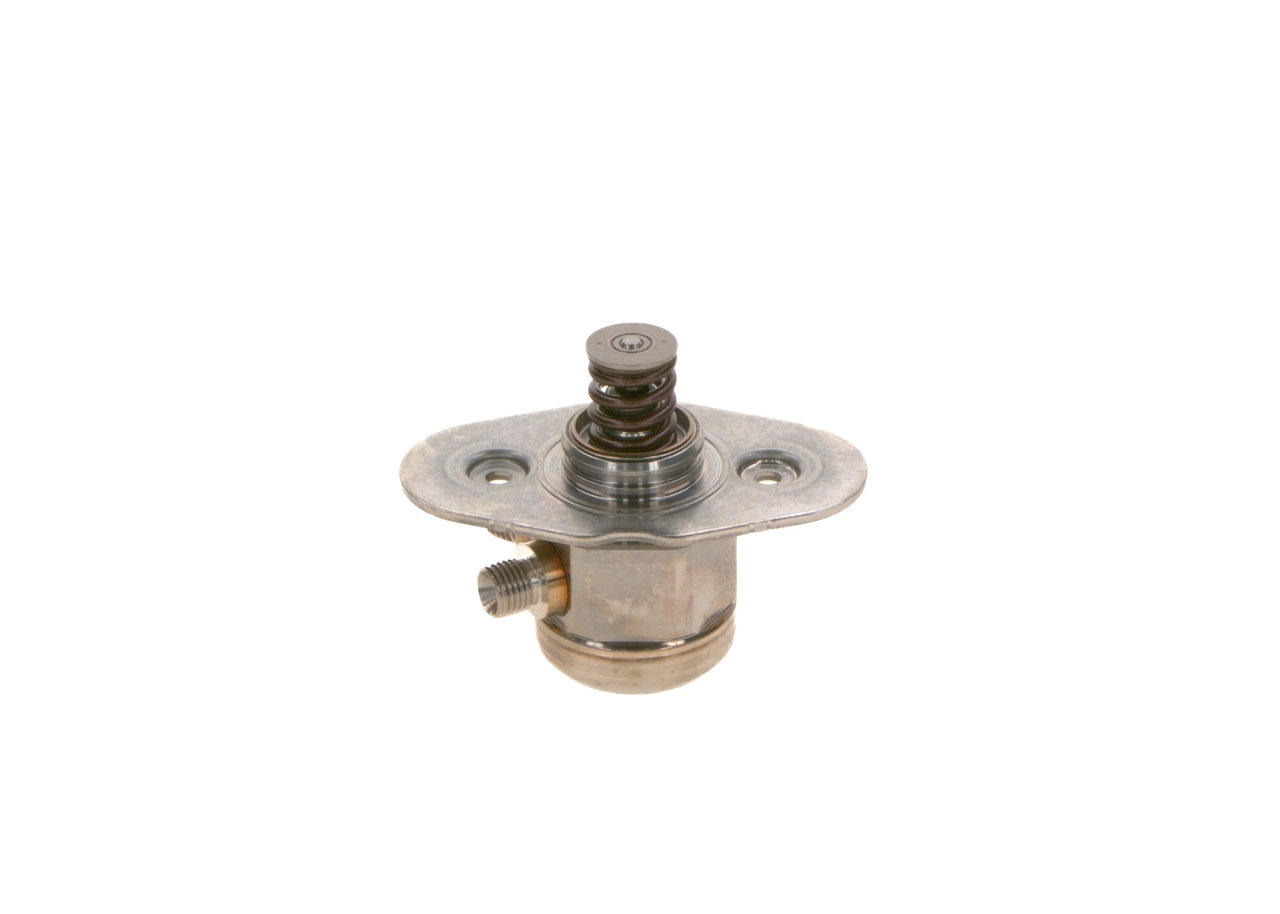 Comprar 0261520281 Bosch Bomba inyectora