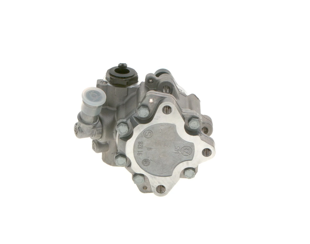 Bomba de dirección asistida  Bosch KS00000510 precio, desde 47,64 EUR