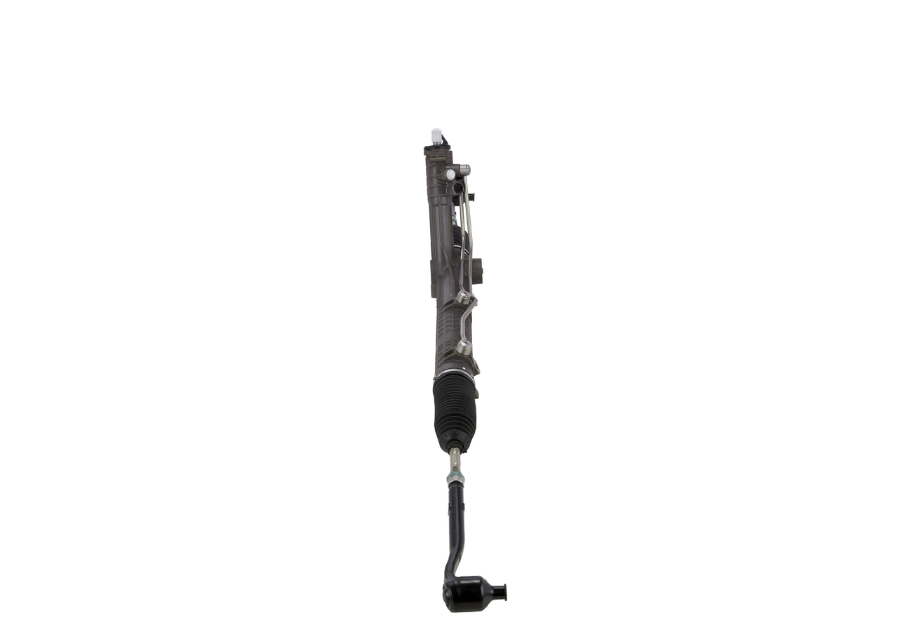 KS01000952 Bosch