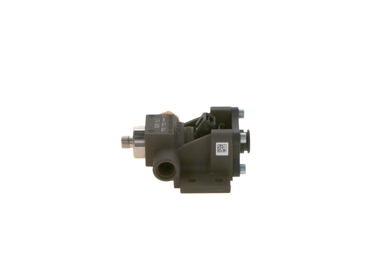 Comprar 0444011016 Bosch Inyector AdBlue