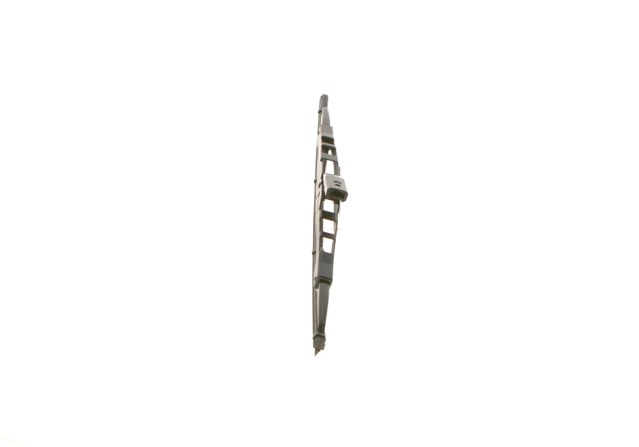 Comprar 3397011211 Bosch Escobilla del limpiaparabrisas del lado del pasajero