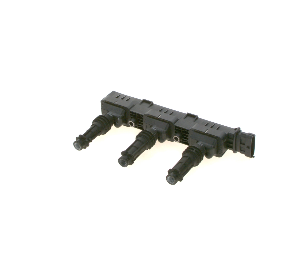 Bobina de chispa Bosch 0221503471 precio, desde 82,93 EUR