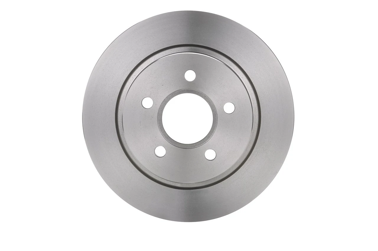 Disco de freno trasero Bosch 0986479170 precio, desde 35,97 EUR