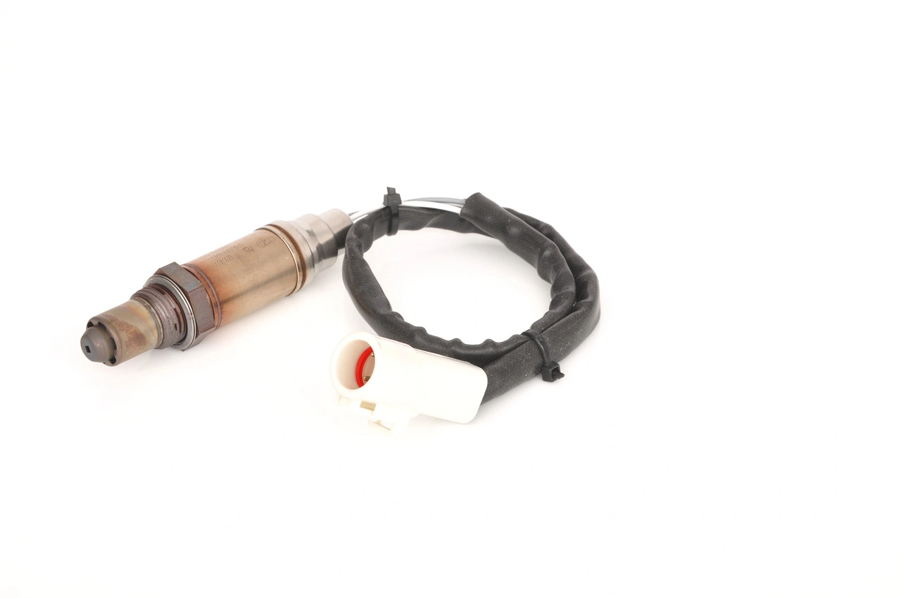 Sensor de oxígeno previo al catalizador Bosch F00HL00354 precio, desde 59,09 EUR