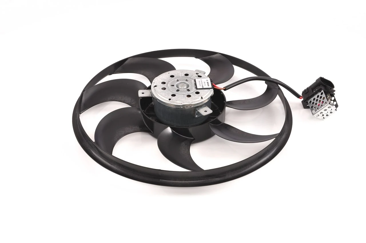 0130303299 Bosch