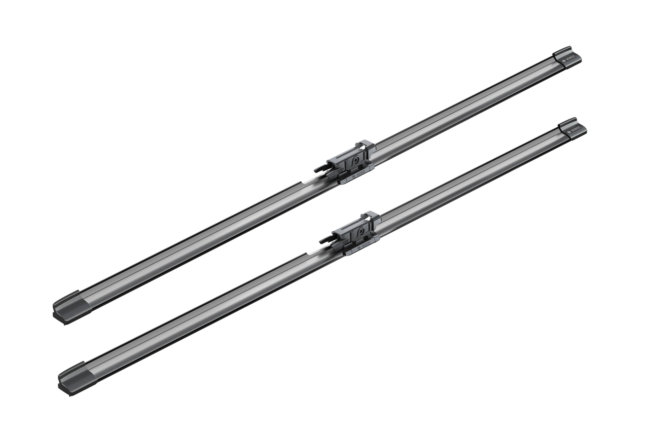  Bosch 339711000A precio, desde 61,69 EUR