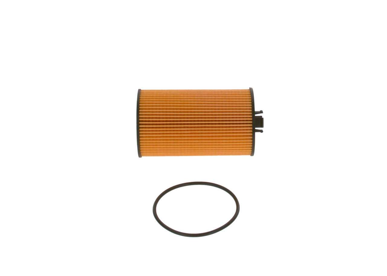 Filtro de aceite Bosch F026407040 precio, desde 7,48 EUR