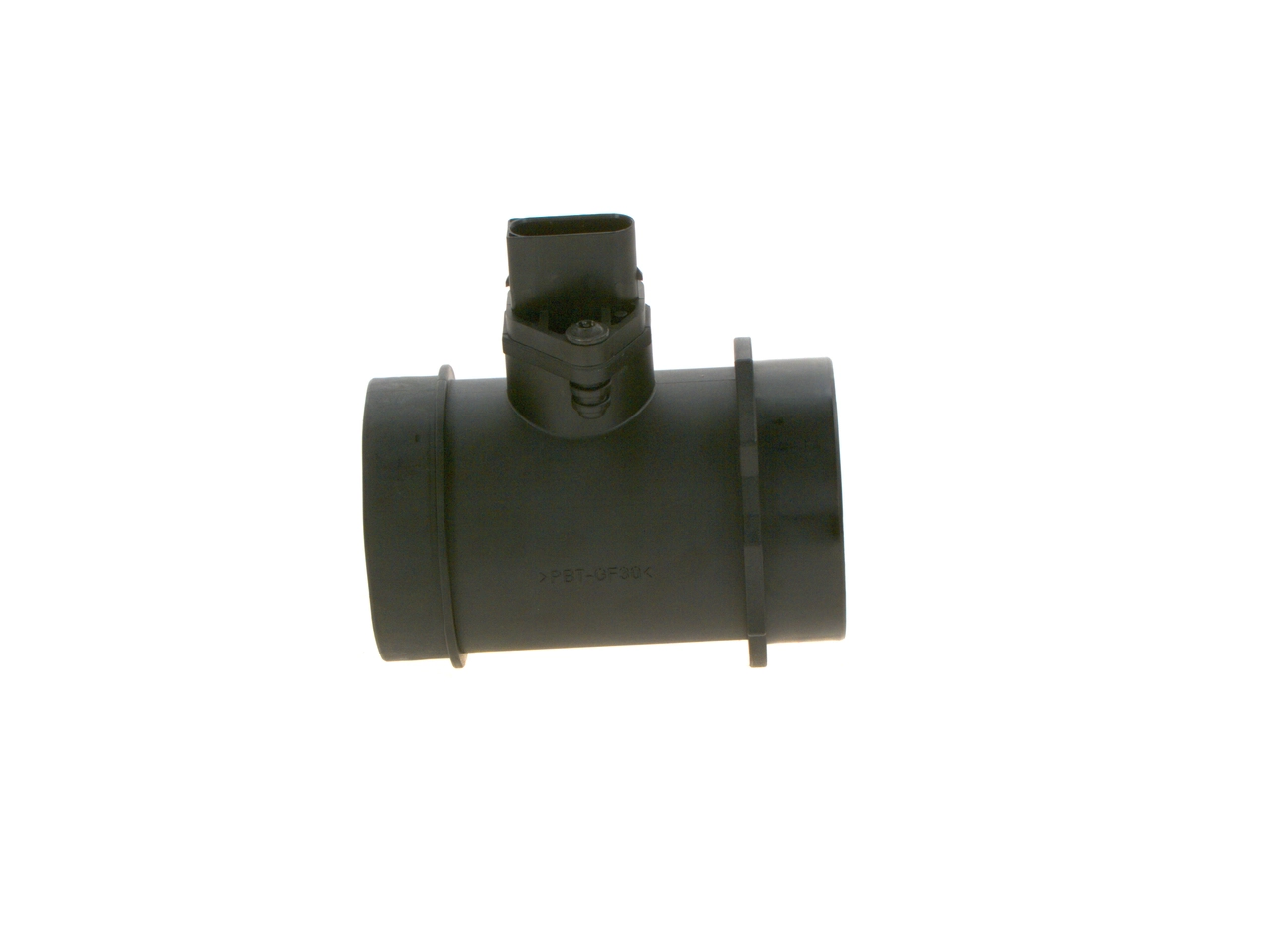0280217533 Bosch Sensor de flujo de aire