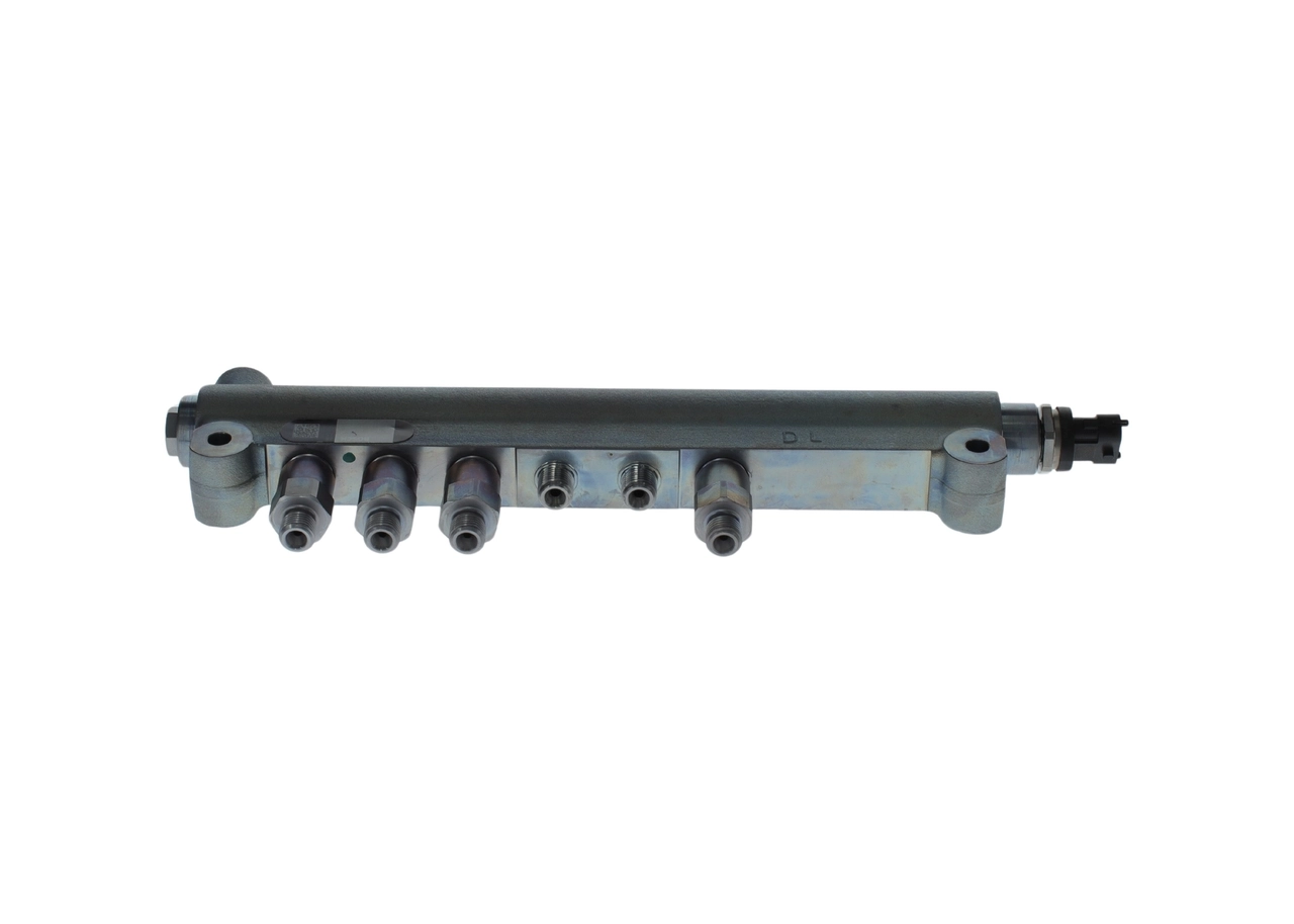 Bomba tándem de combustible Bosch F009D02799 precio, desde 62,72 EUR