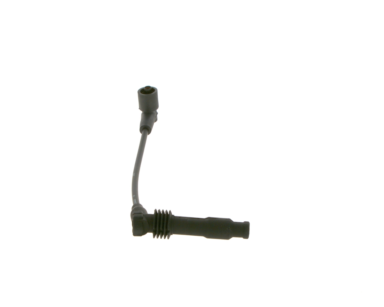 Comprar 0986356986 Bosch Cable de bujía