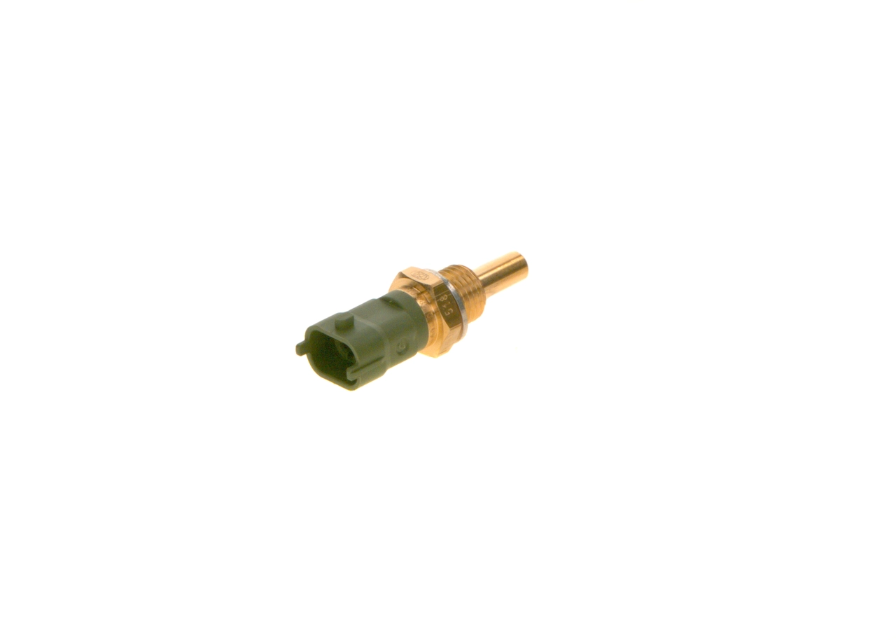 Comprar 0281002471 Bosch Sensor de temperatura de agua