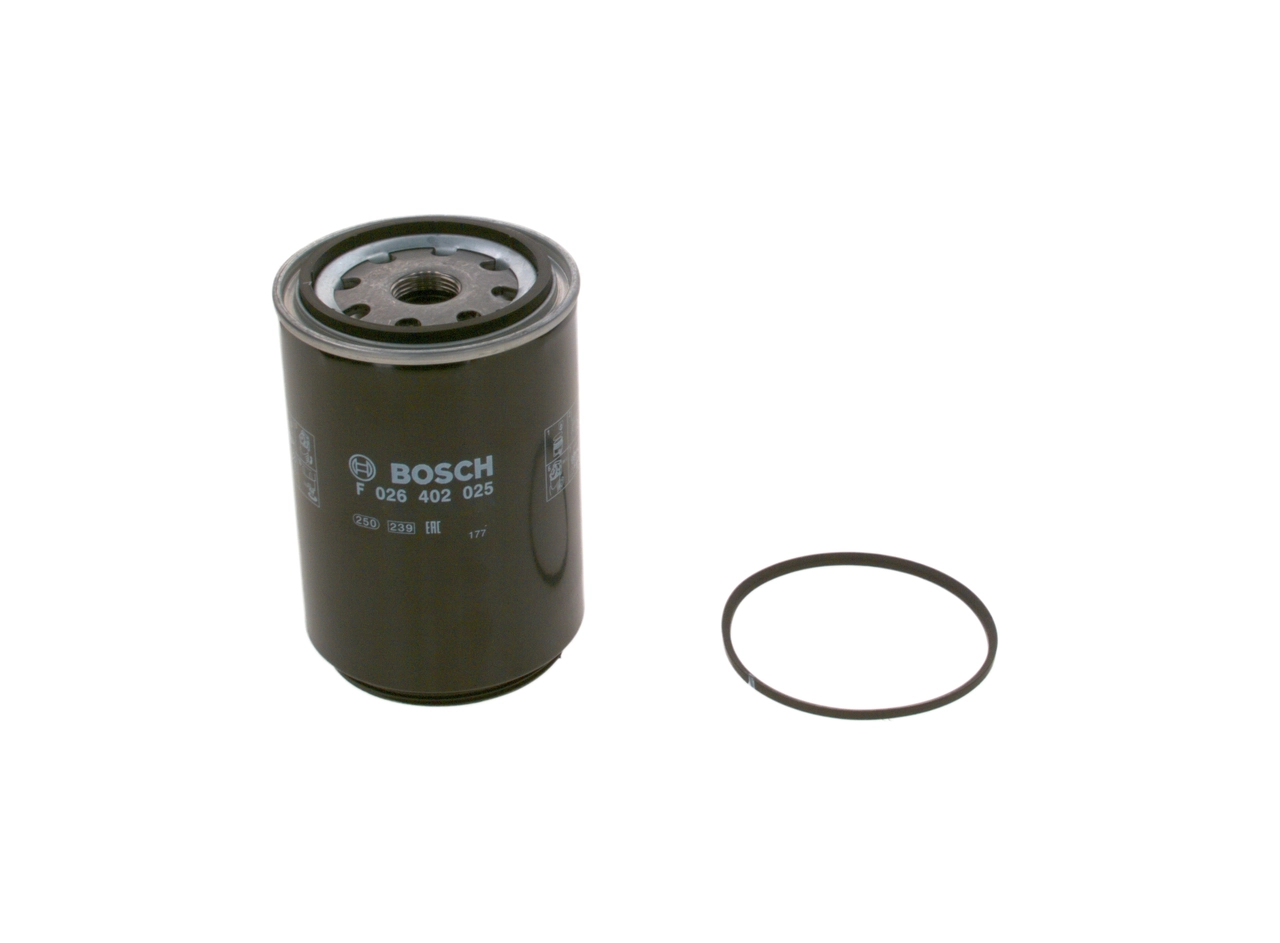 F026402025 Bosch