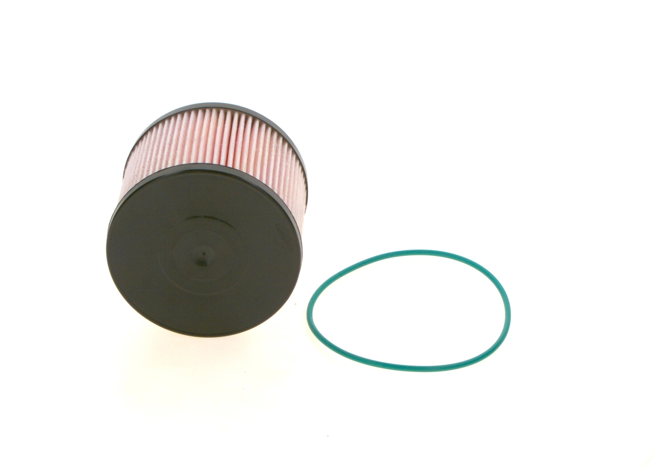 Comprar F026402120 Bosch Filtro diesel