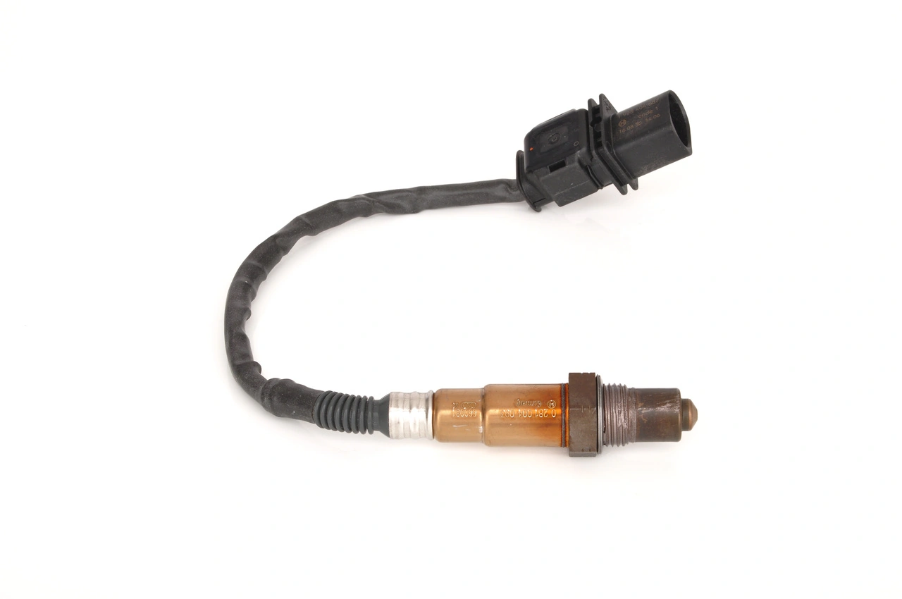 Sonda de oxígeno Bosch 0281004093 precio, desde 94,79 EUR