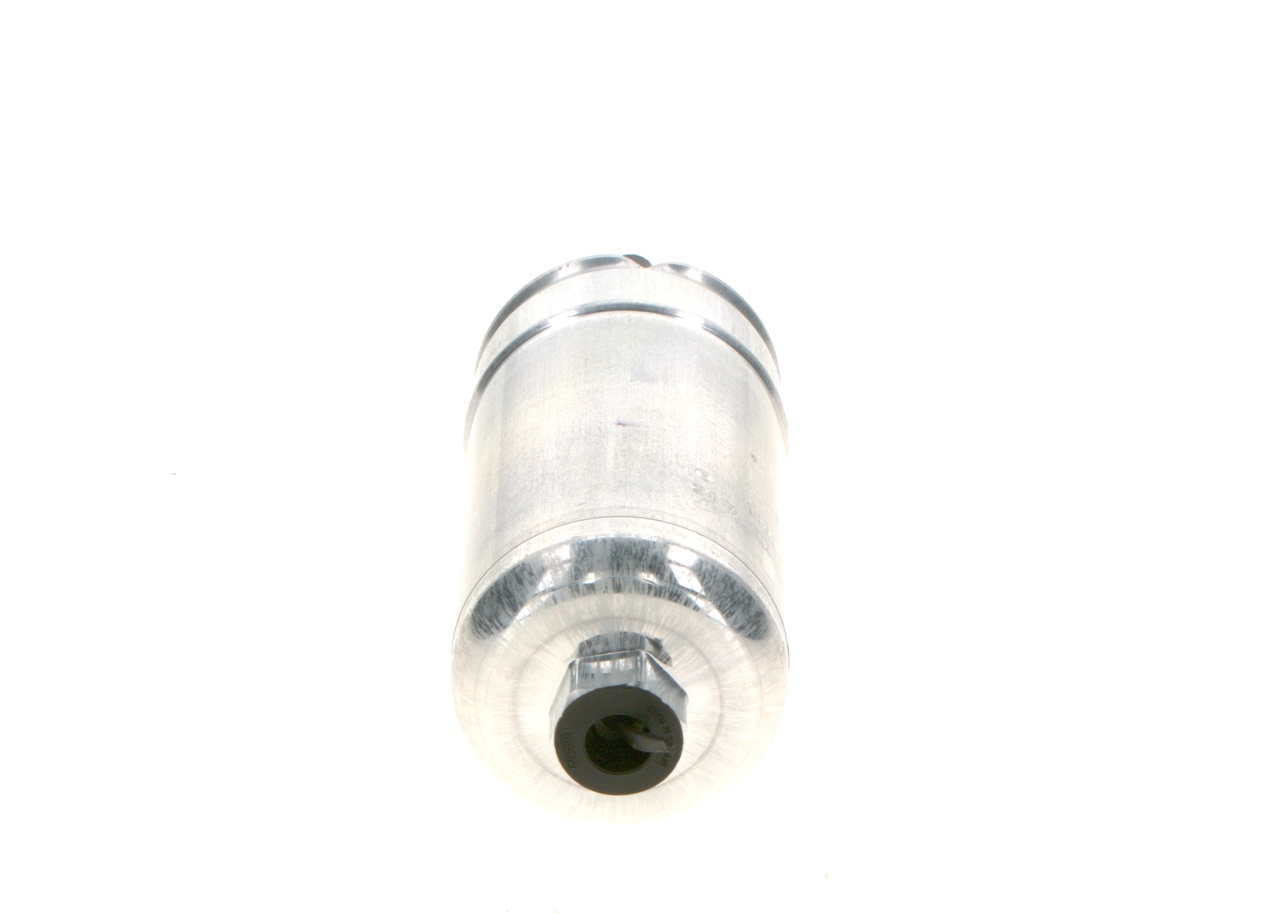 Bomba de combustible de línea Bosch 9580234005 precio, desde 301,05 EUR