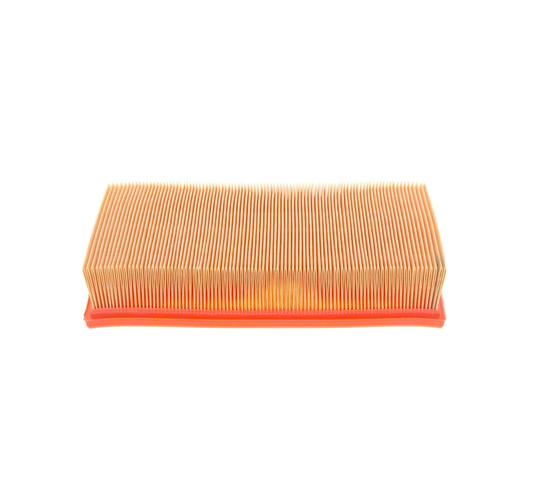 El filtro de aire Bosch 1457429777 precio, desde 8,78 EUR