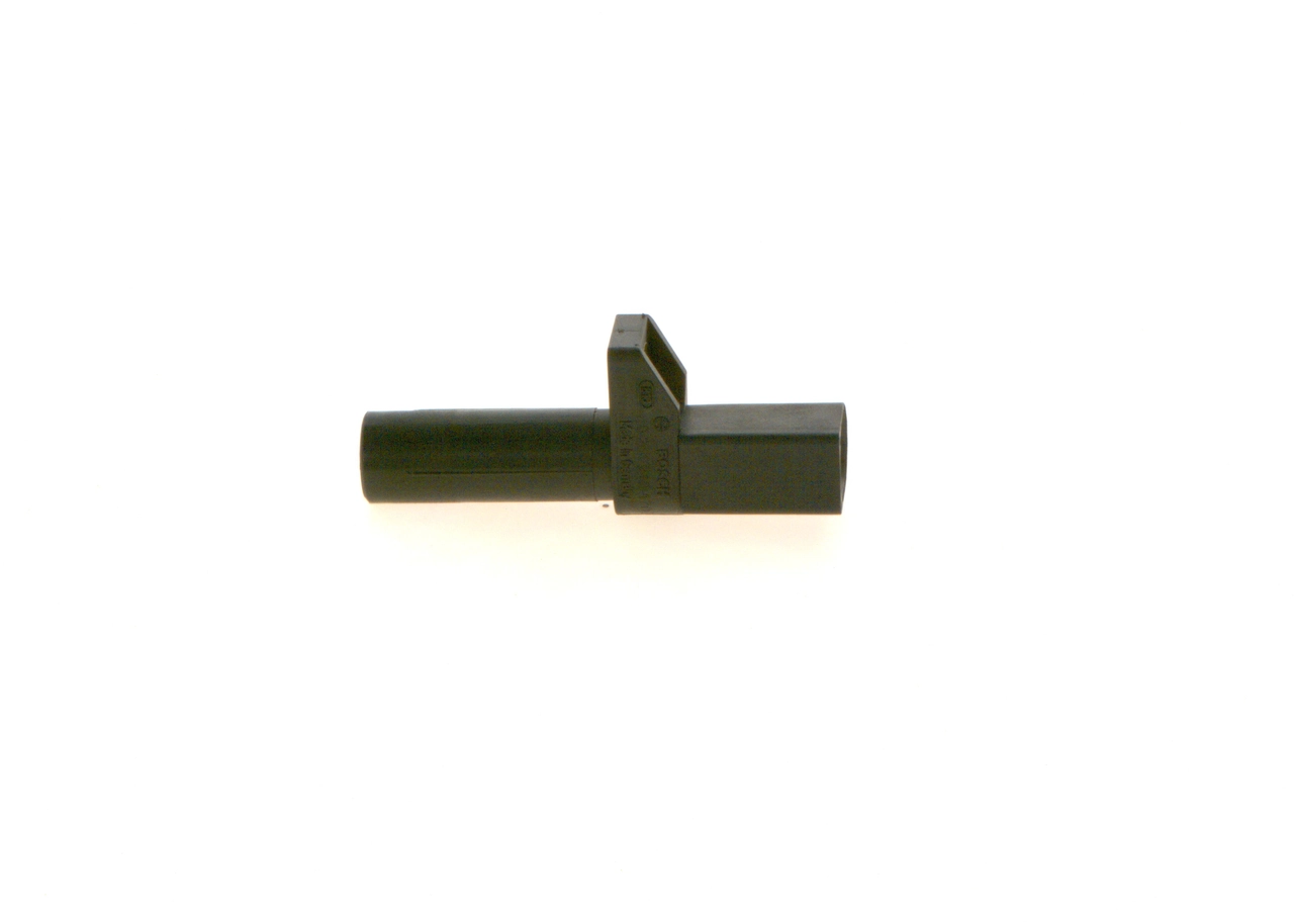 Comprar 0261210170 Bosch Sensor de cigüeñal