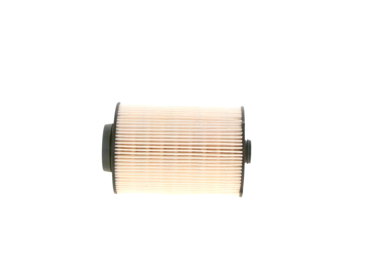 F026402268 Bosch