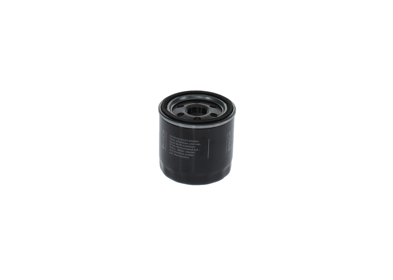 F026407307 Bosch