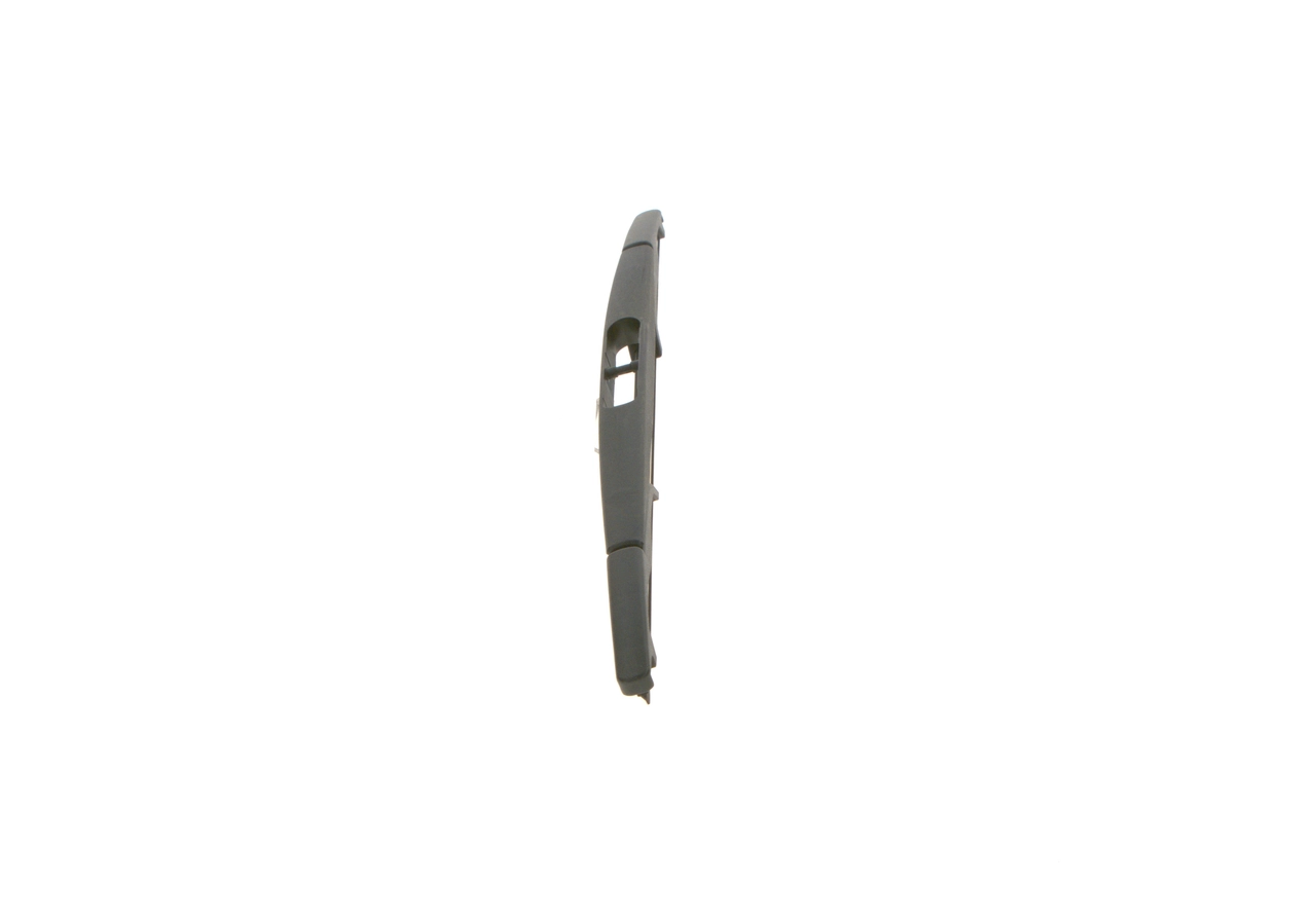 Limpiaparabrisas posterior Bosch 3397004628
