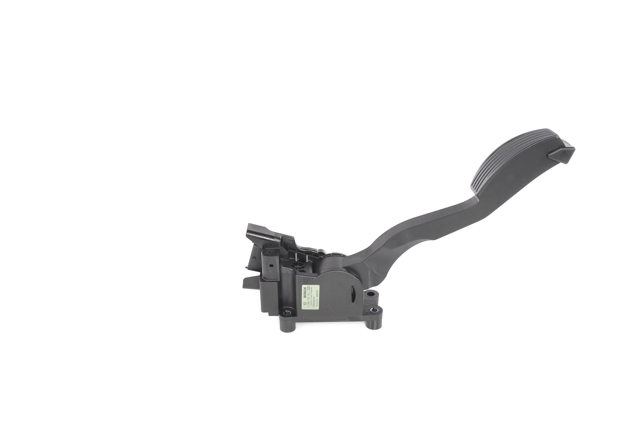 Comprar Potenciómetro pedal 147  937