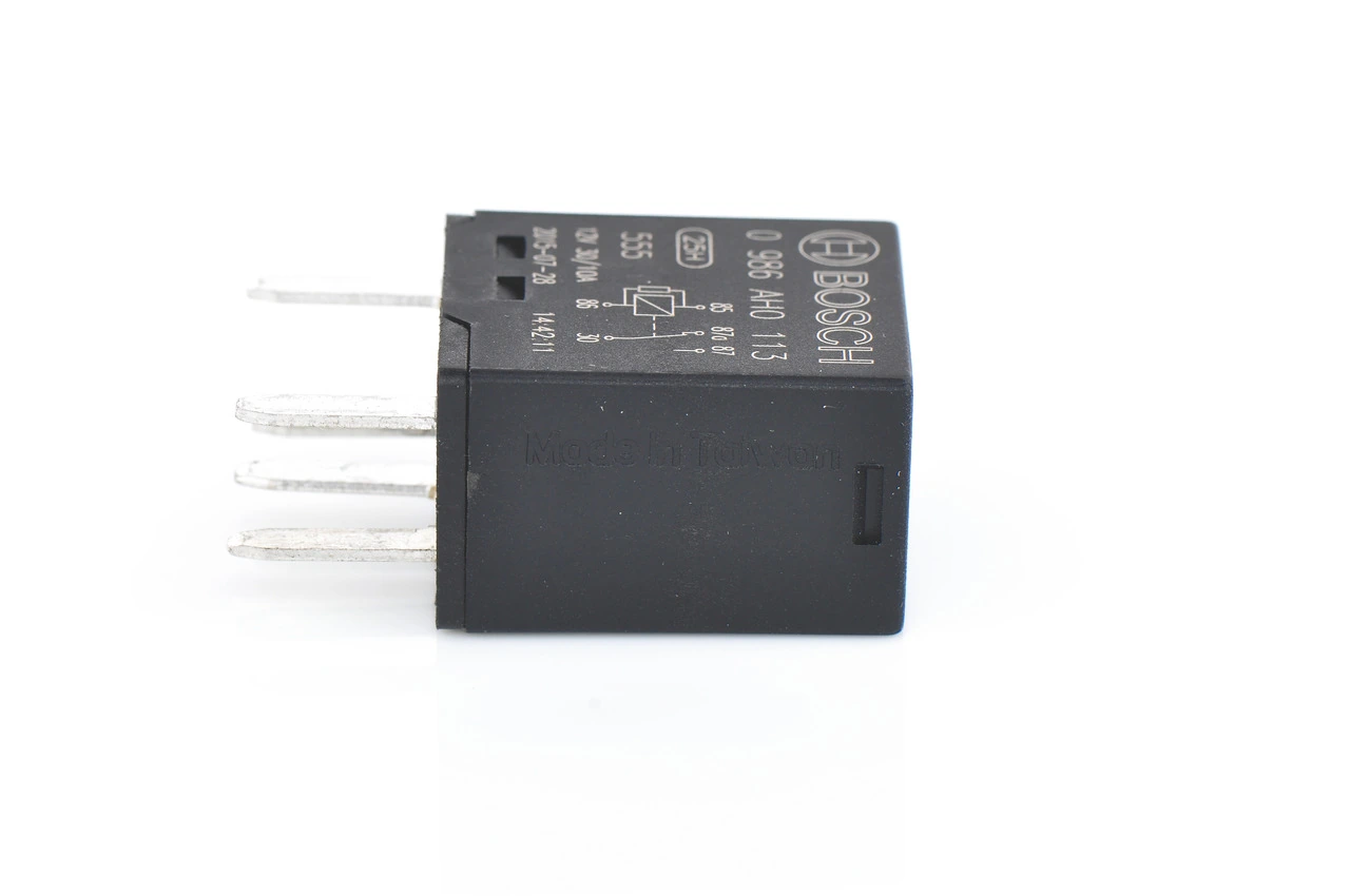  Bosch 0986AH0113 precio, desde 4,94 EUR