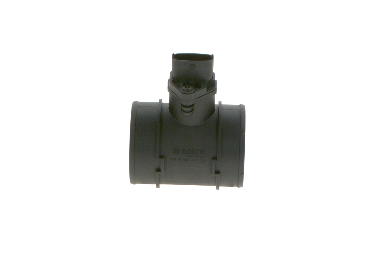 Medidor de flujo de aire Bosch 0281006887 precio, desde 80,45 EUR