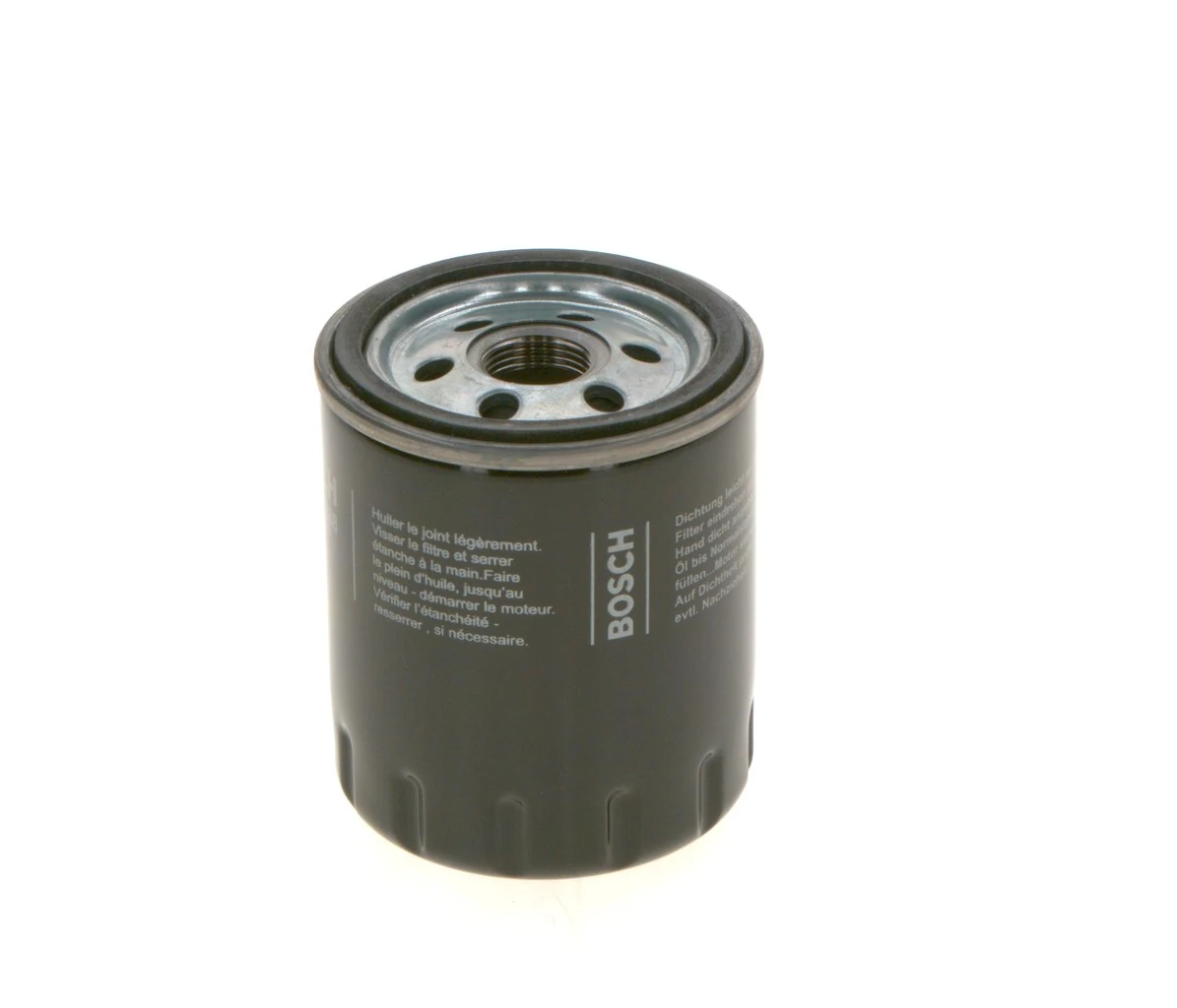 F026407268 Bosch