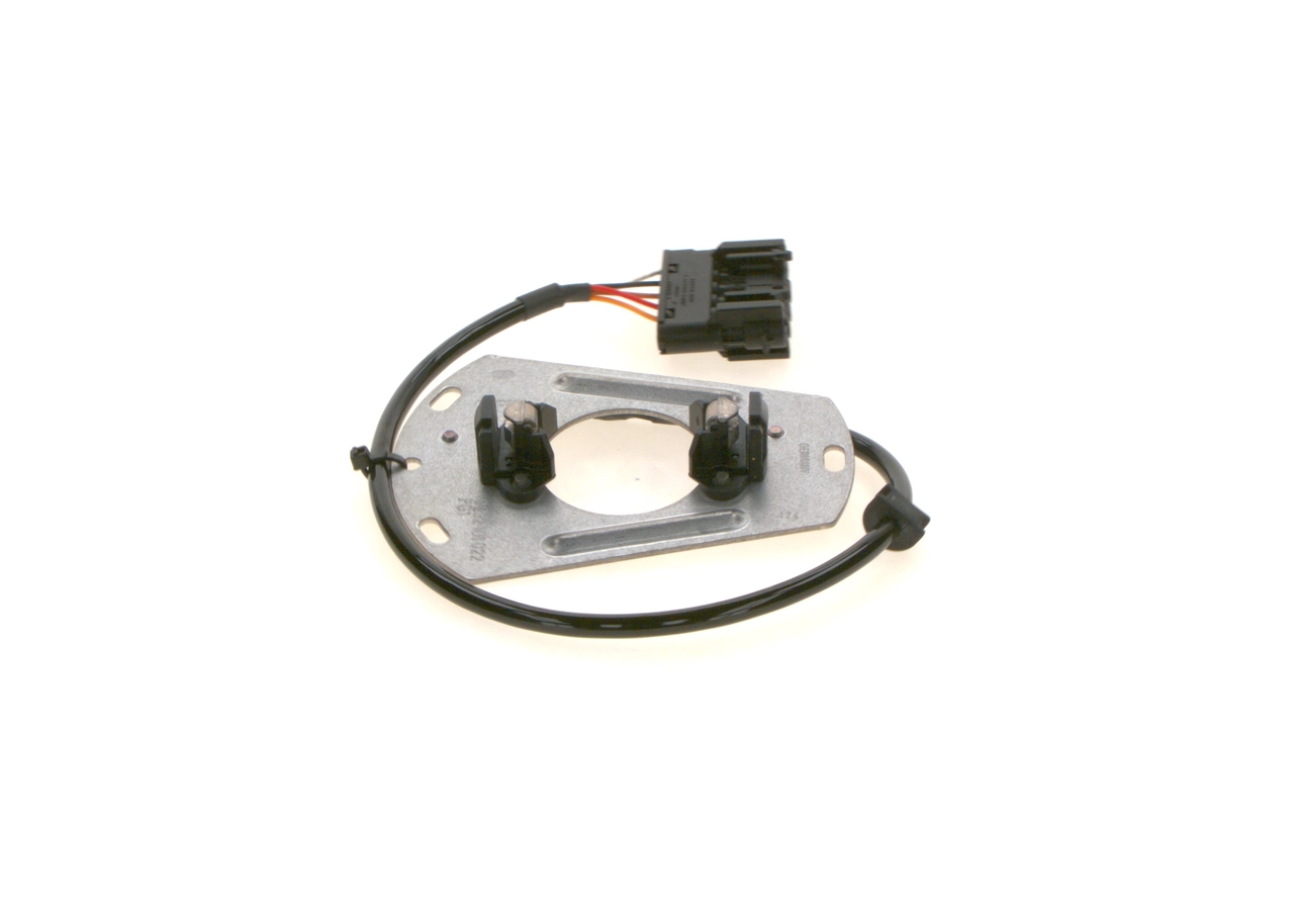 Comprar 0232101022 Bosch Sensor de posición del árbol de levas