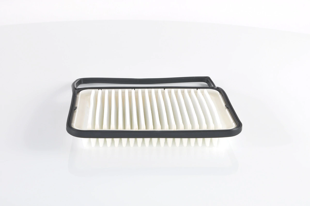 F026400227 Bosch