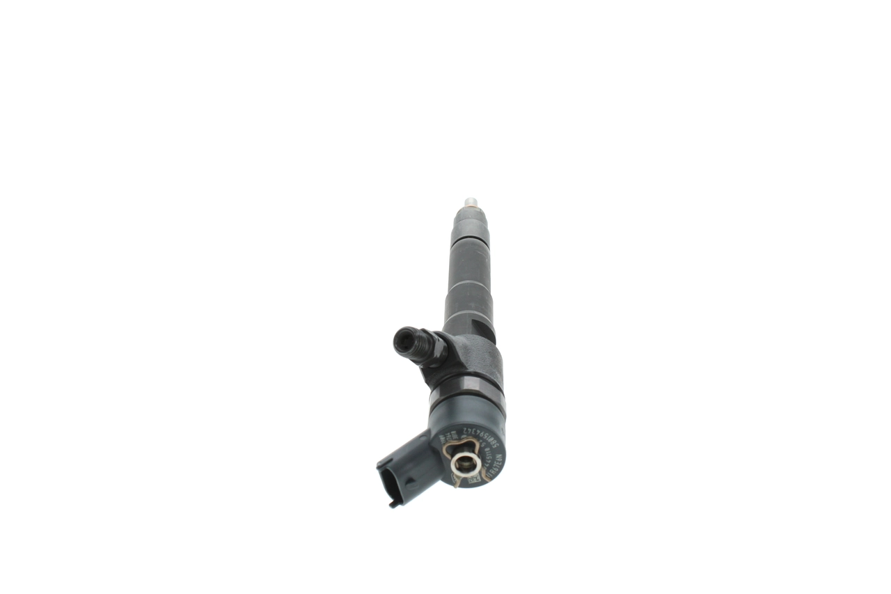 Inyectores Bosch 0445110520 precio, desde 136,49 EUR