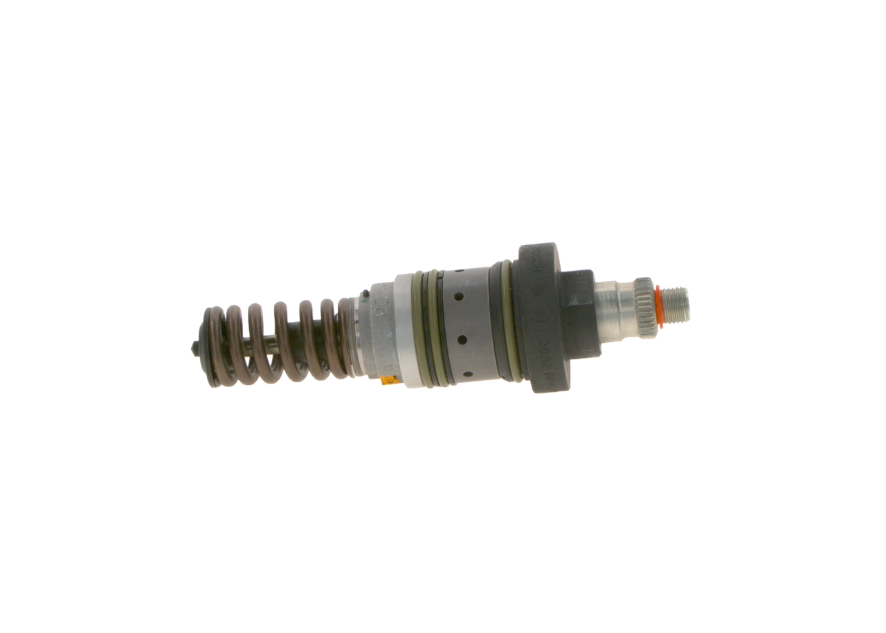 KS01000607 Bosch