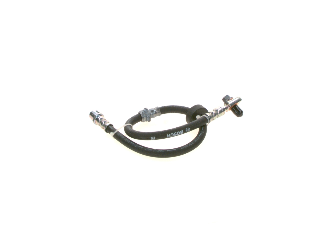 1987476945 Bosch Tubo de frenos delantero