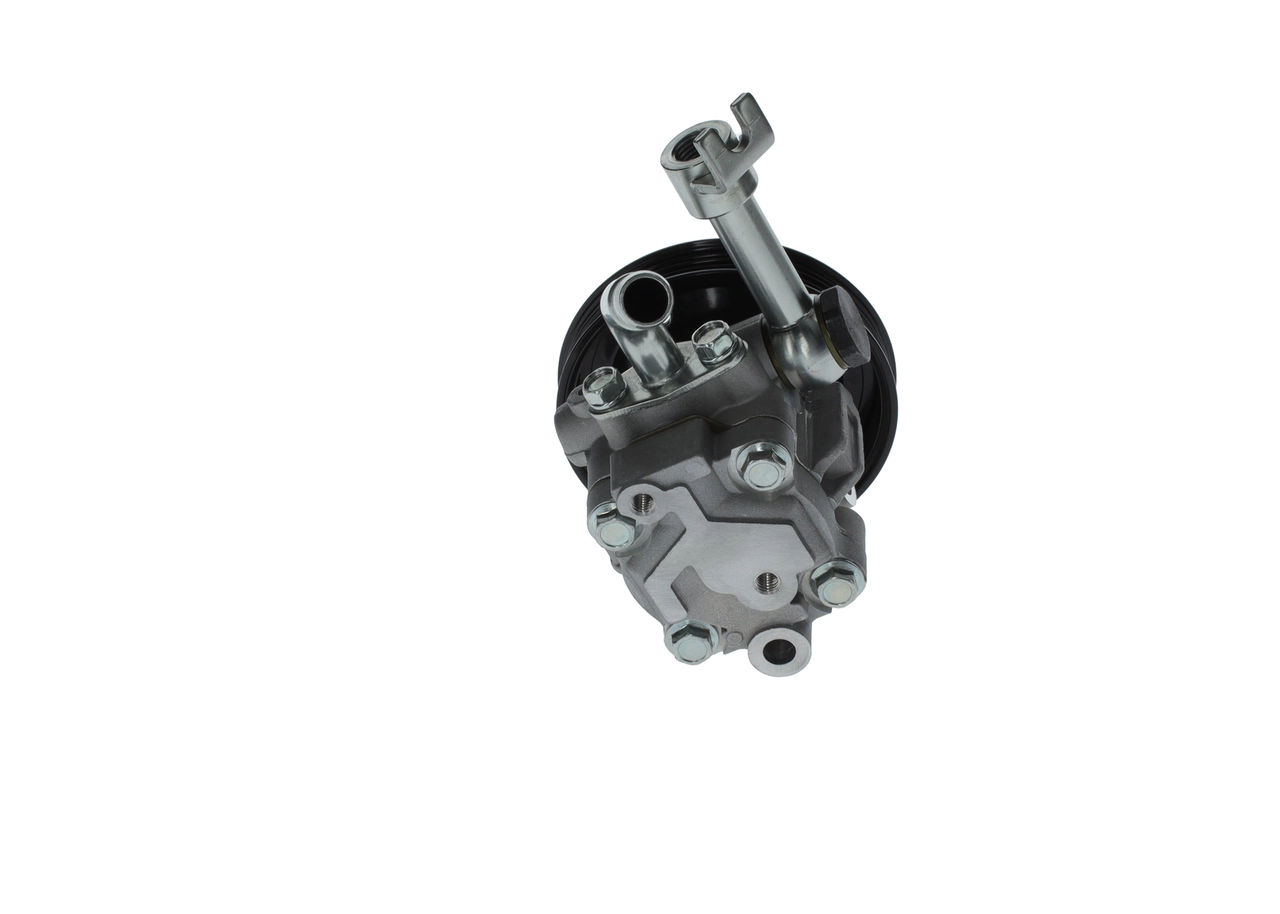 Bomba de dirección asistida  Bosch KS02000034 precio, desde 172,40 EUR