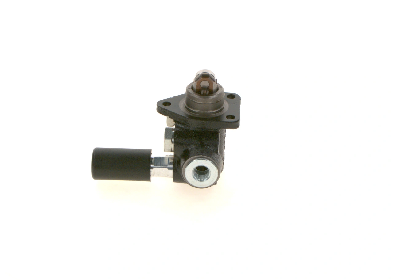 0445010216 Bosch