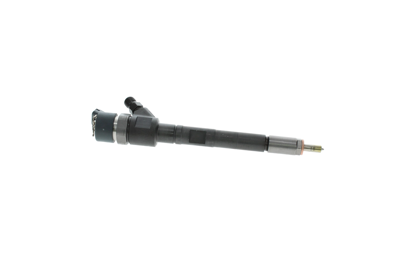 Comprar 0445110259 Bosch Inyector