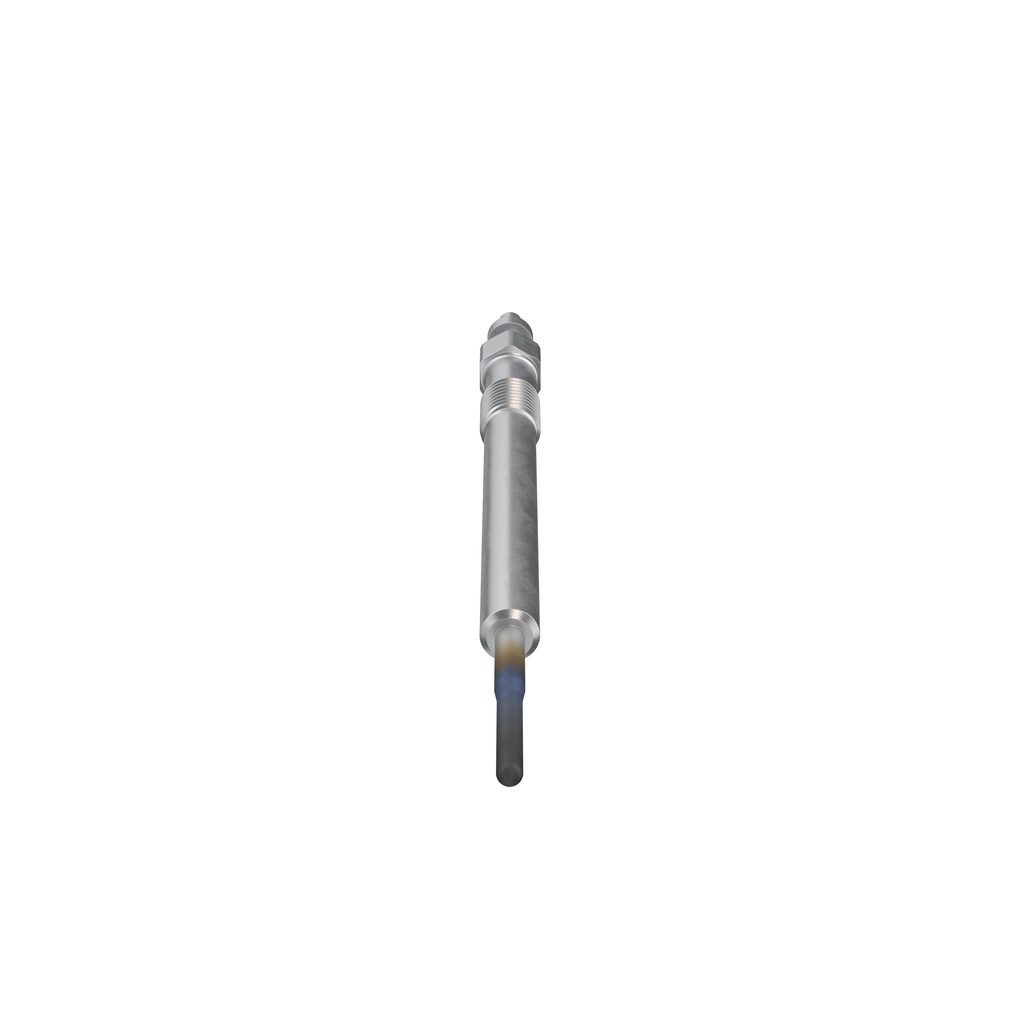 Bujías incandescentes Bosch 0250403024 precio, desde 8,65 EUR