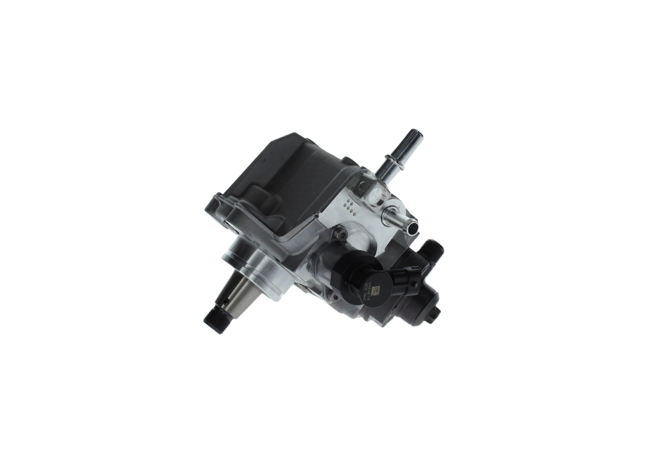 1986SE1624 Bosch